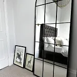 Beautiful 1 Bedroom Georgian Flat In Clifton Village With Parking شقة