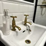 شقة Beautiful 1 Bedroom Georgian Flat In Clifton Village With Parking *