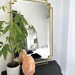 Beautiful 1 Bedroom Georgian Flat In Clifton Village With Parking شقة بريستول