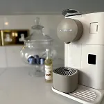 Beautiful 1 Bedroom Georgian Flat In Clifton Village With Parking شقة بريستول