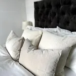 Beautiful 1 Bedroom Georgian Flat In Clifton Village With Parking * بريستول