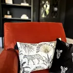 Beautiful 1 Bedroom Georgian Flat In Clifton Village With Parking *