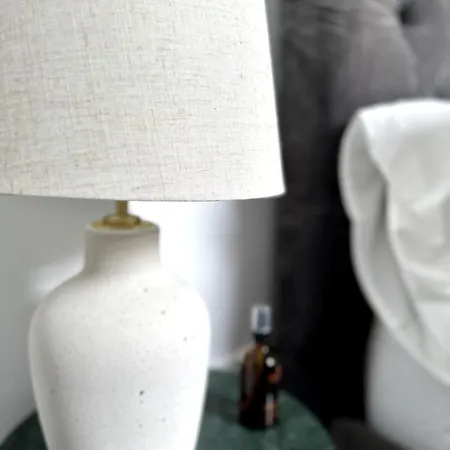 Beautiful 1 Bedroom Georgian Flat In Clifton Village With Parking דירה בריסטול