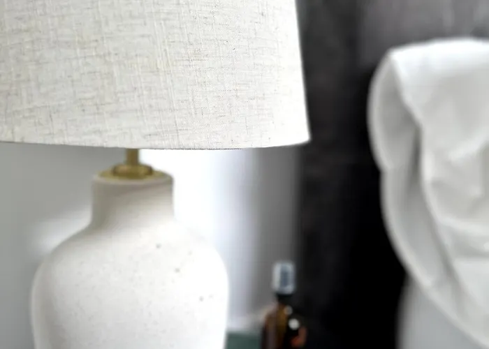 Beautiful 1 Bedroom Georgian Flat In Clifton Village With Parking Lejlighed Bristol